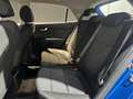 Kia Rio 1.0 T-GDi 74kW (100CV) MHEV iMT Concept Blau - thumbnail 8