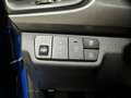 Kia Rio 1.0 T-GDi 74kW (100CV) MHEV iMT Concept Blau - thumbnail 11