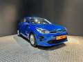 Kia Rio 1.0 T-GDi 74kW (100CV) MHEV iMT Concept Blau - thumbnail 2