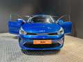Kia Rio 1.0 T-GDi 74kW (100CV) MHEV iMT Concept Blau - thumbnail 21