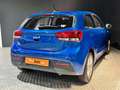 Kia Rio 1.0 T-GDi 74kW (100CV) MHEV iMT Concept Blau - thumbnail 5