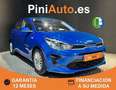 Kia Rio 1.0 T-GDi 74kW (100CV) MHEV iMT Concept Blau - thumbnail 1