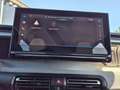 Citroen C3 Turbo 100 MAX KLIMAAUT.+SITZHZG:+LED+DAB+ALU Weiß - thumbnail 14