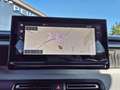 Citroen C3 Turbo 100 MAX KLIMAAUT.+SITZHZG:+LED+DAB+ALU Blanc - thumbnail 15