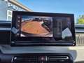 Citroen C3 Turbo 100 MAX KLIMAAUT.+SITZHZG:+LED+DAB+ALU Weiß - thumbnail 16