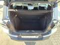 Citroen C3 Turbo 100 MAX KLIMAAUT.+SITZHZG:+LED+DAB+ALU Blanc - thumbnail 11