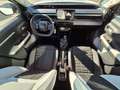 Citroen C3 Turbo 100 MAX KLIMAAUT.+SITZHZG:+LED+DAB+ALU Blanc - thumbnail 12