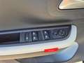 Citroen C3 Turbo 100 MAX KLIMAAUT.+SITZHZG:+LED+DAB+ALU Weiß - thumbnail 19
