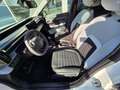 Citroen C3 Turbo 100 MAX KLIMAAUT.+SITZHZG:+LED+DAB+ALU Blanc - thumbnail 9