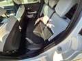 Citroen C3 Turbo 100 MAX KLIMAAUT.+SITZHZG:+LED+DAB+ALU Blanc - thumbnail 10