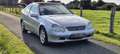 Mercedes-Benz C 230 C 230 Kompressor Sportcoupe Argintiu - thumbnail 2
