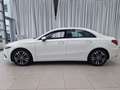 Mercedes-Benz A 200 Limousine Progressive Winterp. Weiß - thumbnail 7