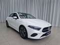 Mercedes-Benz A 200 Limousine Progressive Winterp. Weiß - thumbnail 3