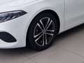 Mercedes-Benz A 200 Limousine Progressive Winterp. Weiß - thumbnail 9