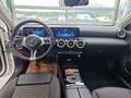 Mercedes-Benz A 200 Limousine Progressive Winterp. Weiß - thumbnail 17
