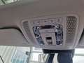 Mercedes-Benz A 200 Limousine Progressive Winterp. Weiß - thumbnail 26
