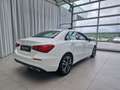 Mercedes-Benz A 200 Limousine Progressive Winterp. Weiß - thumbnail 5