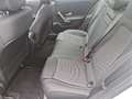 Mercedes-Benz A 200 Limousine Progressive Winterp. Weiß - thumbnail 22