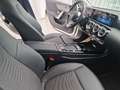 Mercedes-Benz A 200 Limousine Progressive Winterp. Weiß - thumbnail 24