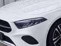 Mercedes-Benz A 200 Limousine Progressive Winterp. Weiß - thumbnail 8