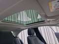 Mercedes-Benz A 200 Limousine Progressive Winterp. Weiß - thumbnail 25