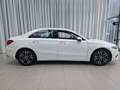 Mercedes-Benz A 200 Limousine Progressive Winterp. Weiß - thumbnail 4