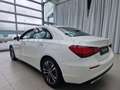 Mercedes-Benz A 200 Limousine Progressive Winterp. Weiß - thumbnail 6