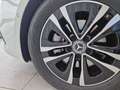 Mercedes-Benz A 200 Limousine Progressive Winterp. Weiß - thumbnail 10