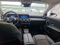 Mercedes-Benz A 200 Limousine Progressive Winterp. Weiß - thumbnail 21