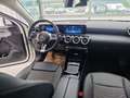 Mercedes-Benz A 200 Limousine Progressive Winterp. Weiß - thumbnail 23