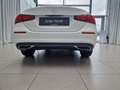 Mercedes-Benz A 200 Limousine Progressive Winterp. Weiß - thumbnail 14