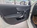 Mercedes-Benz A 200 Limousine Progressive Winterp. Weiß - thumbnail 16