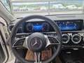 Mercedes-Benz A 200 Limousine Progressive Winterp. Weiß - thumbnail 18