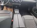 Mercedes-Benz A 200 Limousine Progressive Winterp. Weiß - thumbnail 19