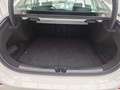 Mercedes-Benz A 200 Limousine Progressive Winterp. Weiß - thumbnail 11