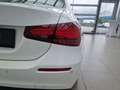Mercedes-Benz A 200 Limousine Progressive Winterp. Weiß - thumbnail 13