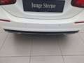 Mercedes-Benz A 200 Limousine Progressive Winterp. Weiß - thumbnail 12