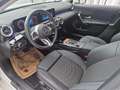 Mercedes-Benz A 200 Limousine Progressive Winterp. Weiß - thumbnail 15