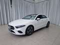 Mercedes-Benz A 200 Limousine Progressive Winterp. Weiß - thumbnail 2