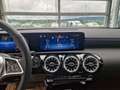Mercedes-Benz A 200 Limousine Progressive Winterp. Weiß - thumbnail 20