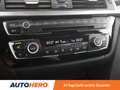 BMW 318 318i Advantage Aut. *LED*TEMPO*NAVI*PDC*SHZ*BT* Schwarz - thumbnail 25