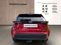 Toyota Yaris Cross 1.5 E D FWD Team D. Kam.+LM+AHK Rot - thumbnail 6