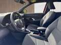 Toyota Yaris Cross 1.5 E D FWD Team D. Kam.+LM+AHK Rot - thumbnail 9