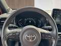 Toyota Yaris Cross 1.5 E D FWD Team D. Kam.+LM+AHK Rot - thumbnail 11