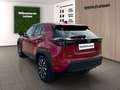 Toyota Yaris Cross 1.5 E D FWD Team D. Kam.+LM+AHK Rot - thumbnail 5