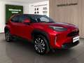 Toyota Yaris Cross 1.5 E D FWD Team D. Kam.+LM+AHK Rot - thumbnail 8