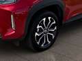 Toyota Yaris Cross 1.5 E D FWD Team D. Kam.+LM+AHK Rot - thumbnail 4