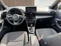 Toyota Yaris Cross 1.5 E D FWD Team D. Kam.+LM+AHK Rot - thumbnail 10