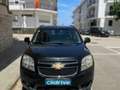 Chevrolet Orlando 1.8 LT Noir - thumbnail 4