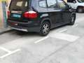 Chevrolet Orlando 1.8 LT Noir - thumbnail 6